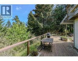 1671 North Beach Rd, Salt Spring, BC V8K1A8 Photo 25