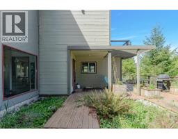 1671 North Beach Rd, Salt Spring, BC V8K1A8 Photo 22