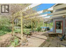 1671 North Beach Rd, Salt Spring, BC V8K1A8 Photo 28