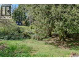 1671 North Beach Rd, Salt Spring, BC V8K1A8 Photo 31