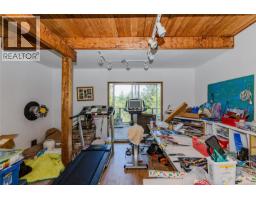 1671 North Beach Rd, Salt Spring, BC V8K1A8 Photo 19