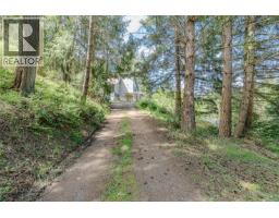 1671 North Beach Rd, Salt Spring, BC V8K1A8 Photo 33