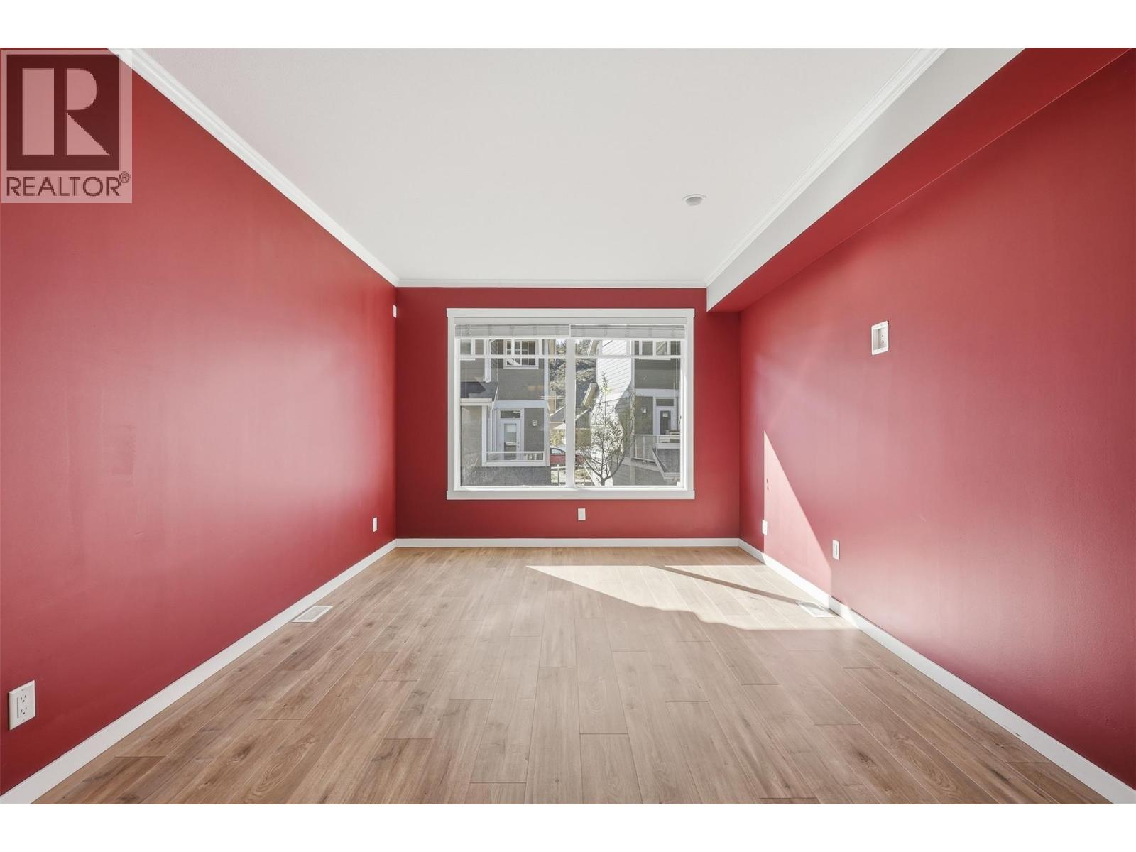 #44 2860 Valleyview Drive Drive - 14