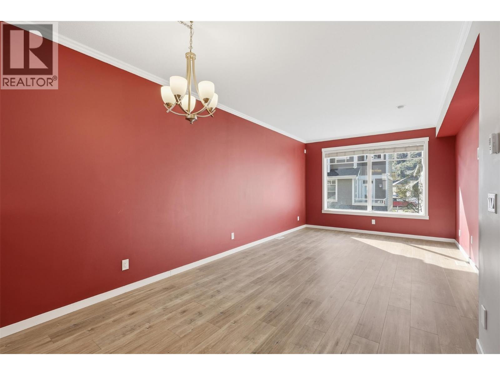 #44 2860 Valleyview Drive Drive - 8