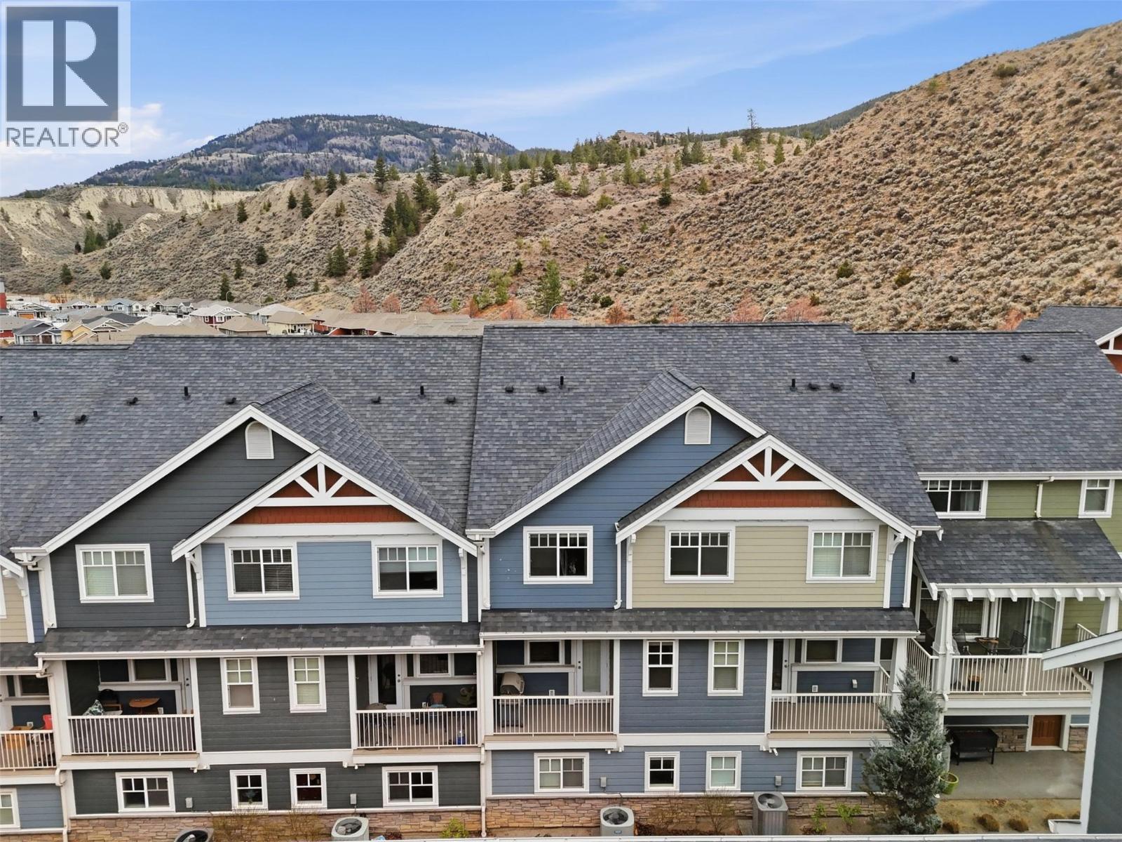 #44 2860 Valleyview Drive Drive - 34