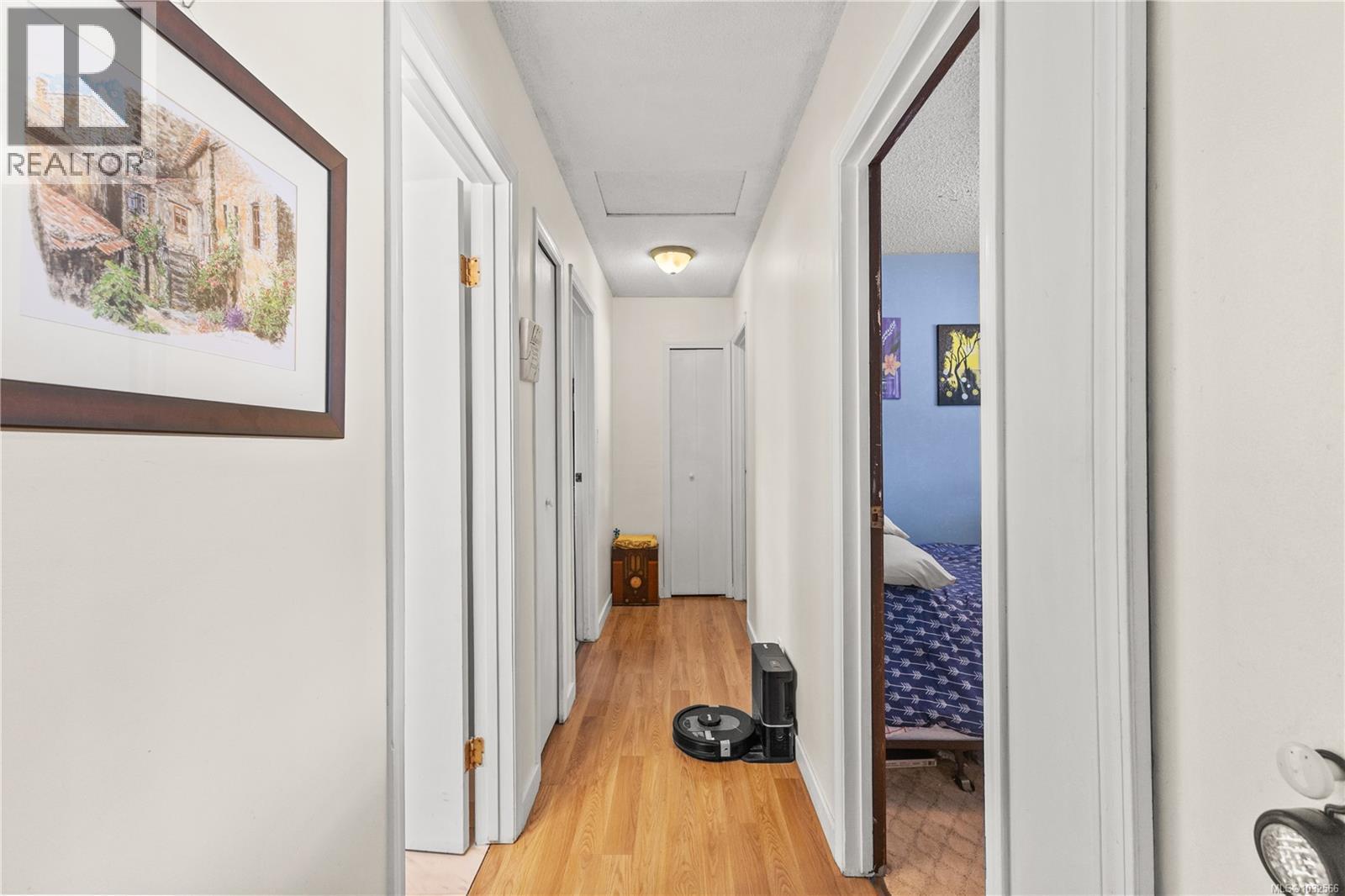 2505 Alder St S - 15