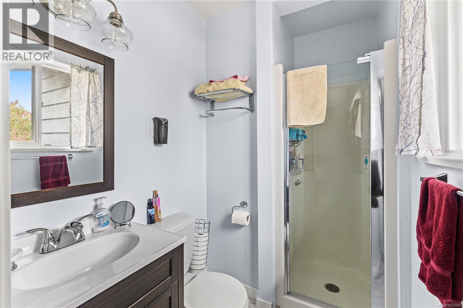 2505 Alder St S - 9