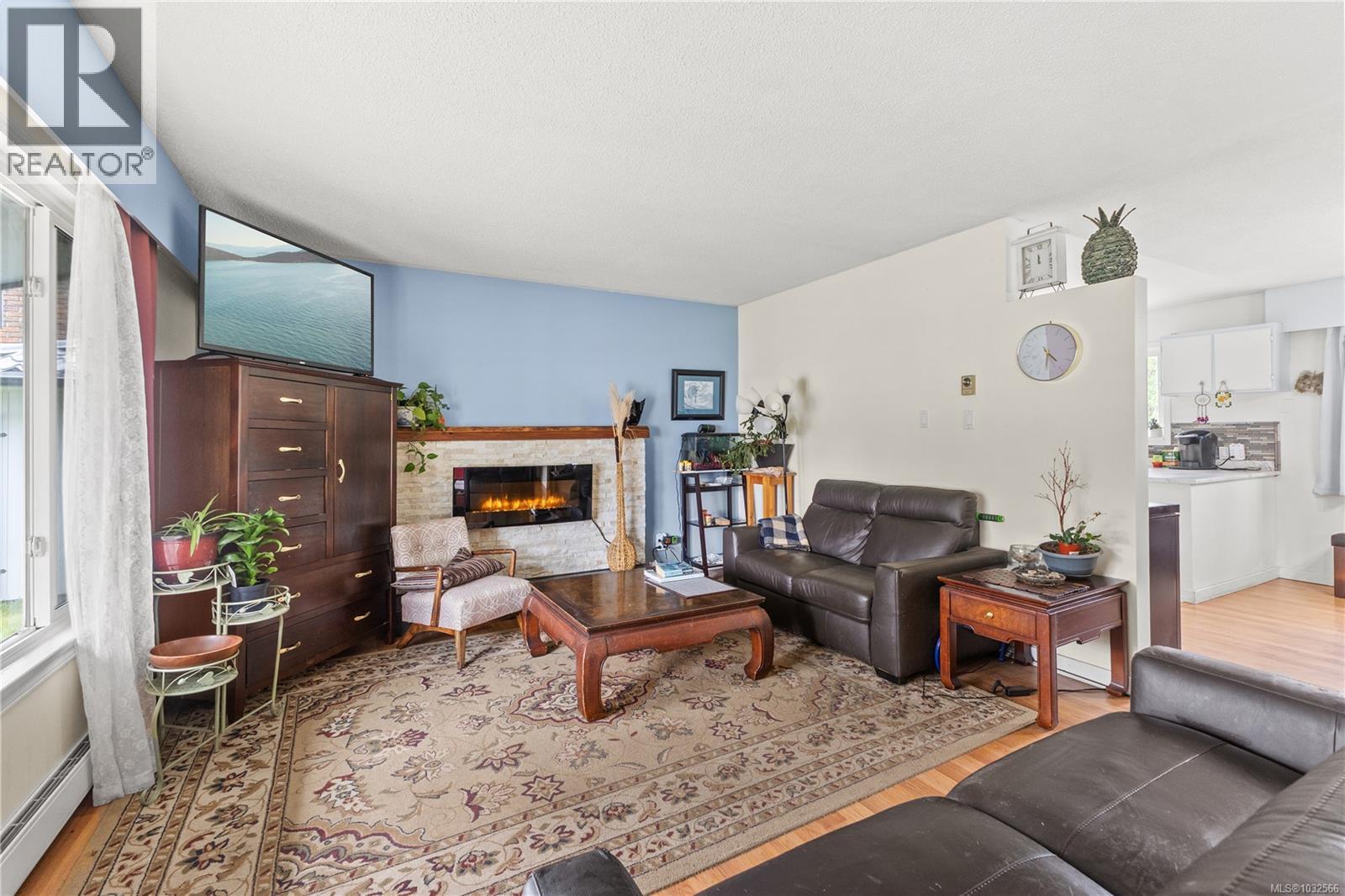2505 Alder St S - 5