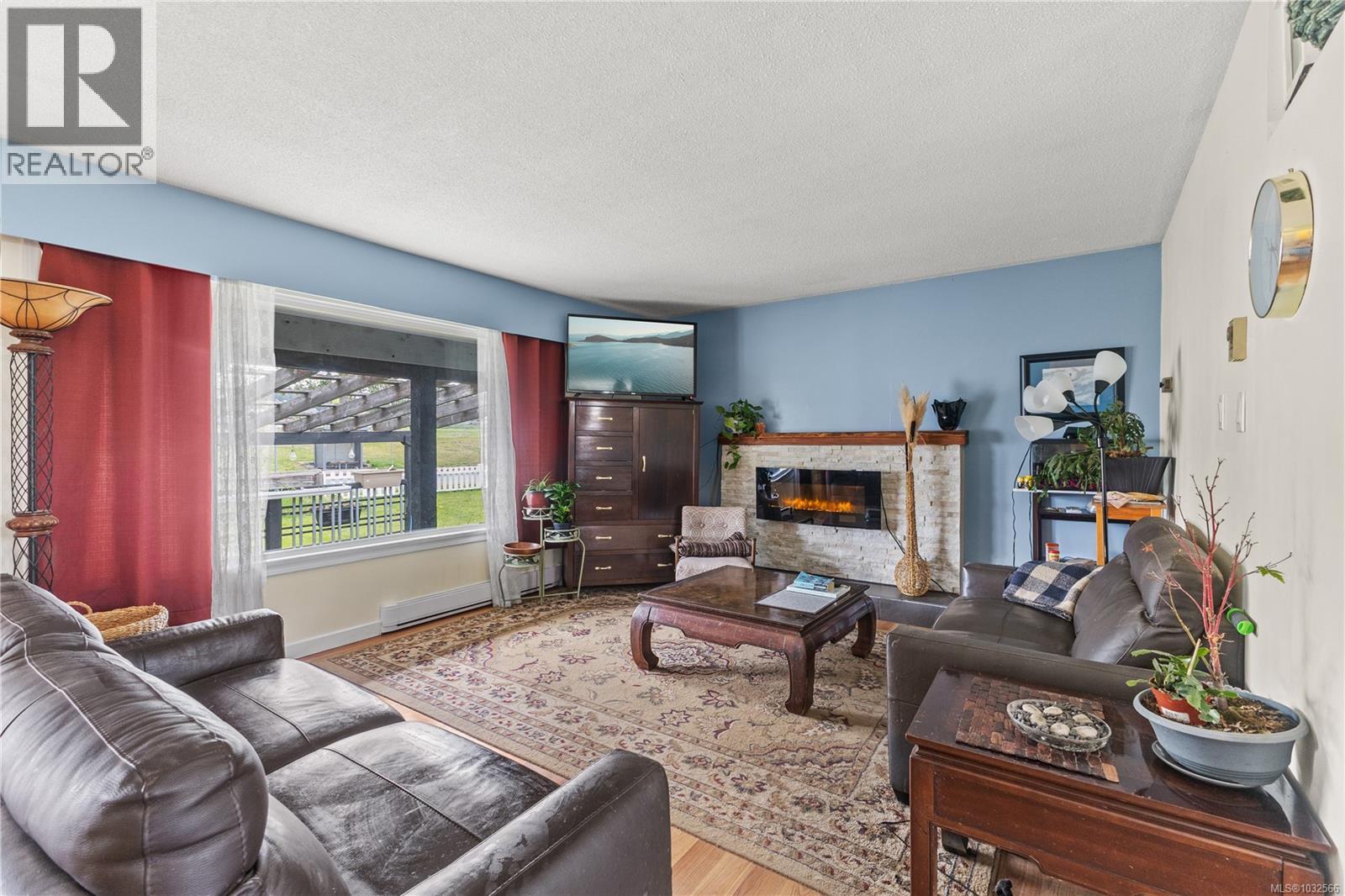 2505 Alder St S - 4