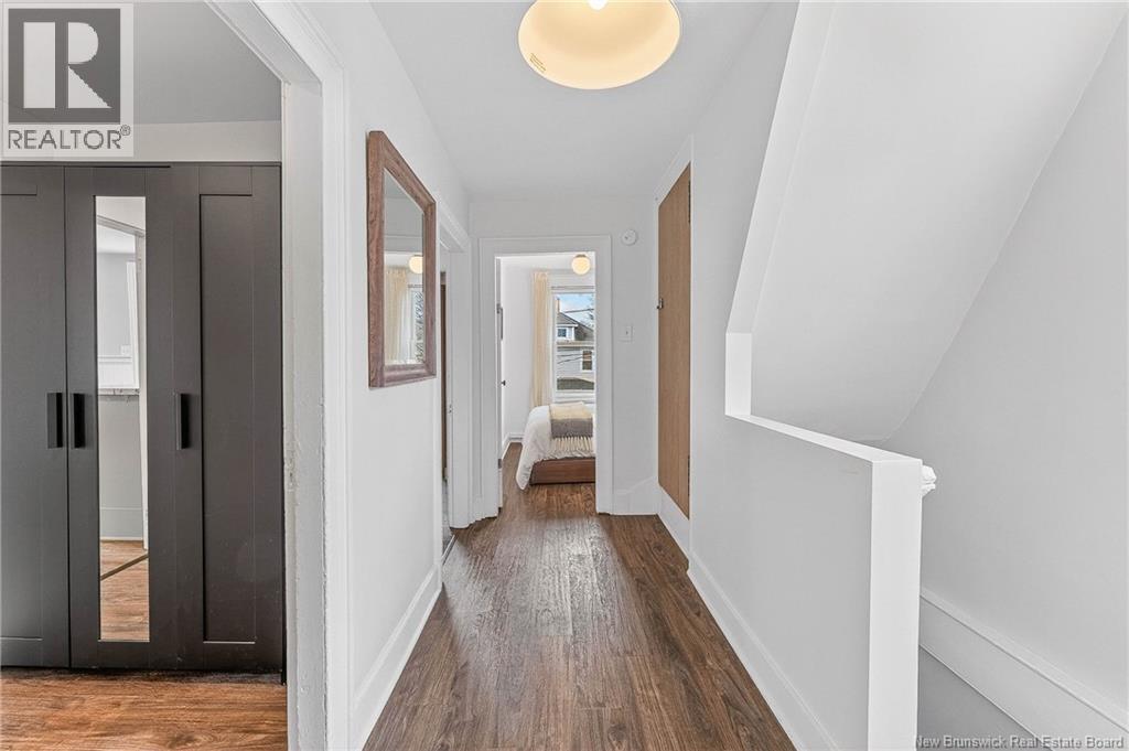 44 QUEEN STREET - 7