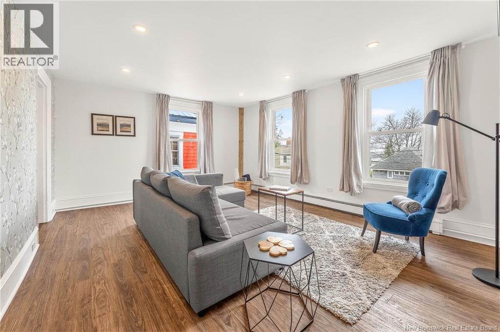 44 QUEEN STREET - 10