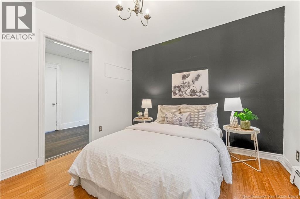 44 QUEEN STREET - 22