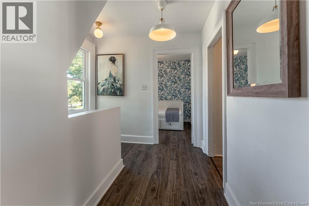 44 QUEEN STREET - 5
