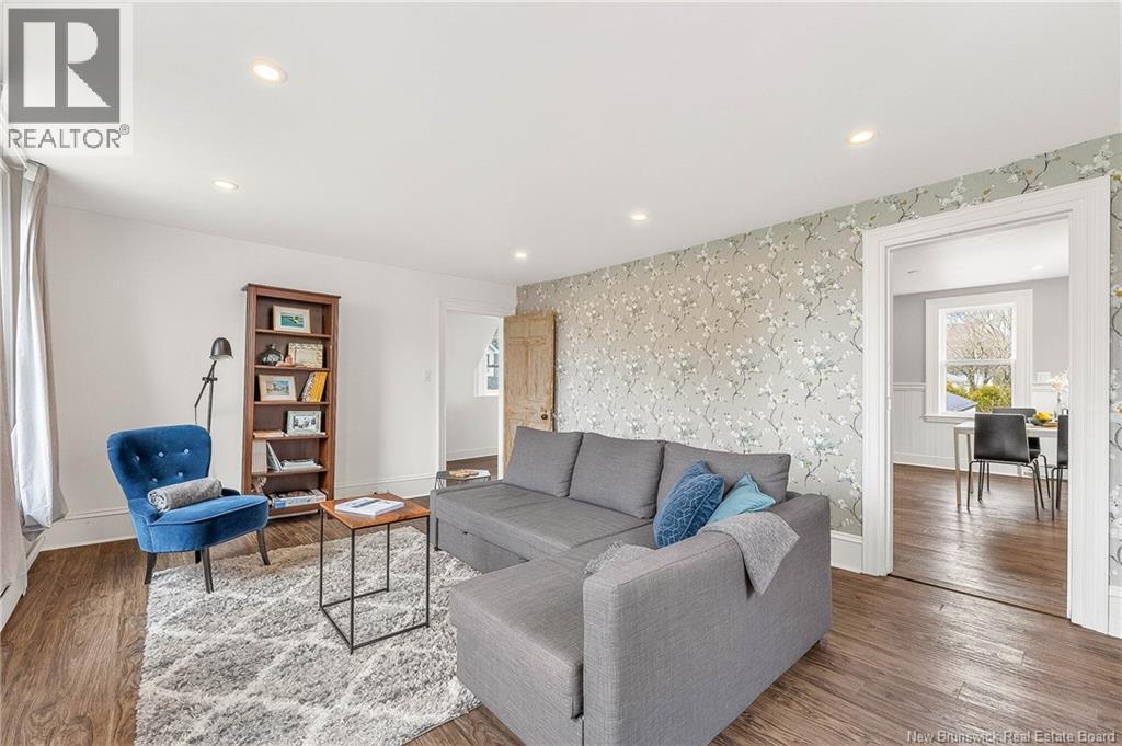 44 QUEEN STREET - 12