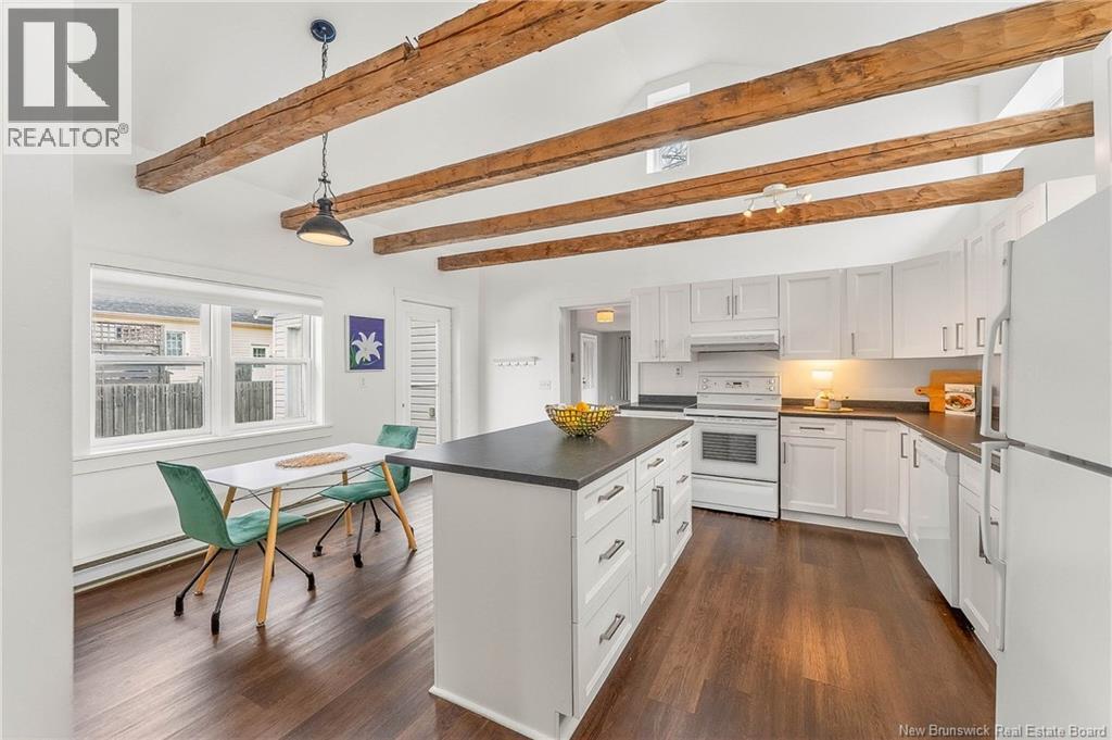 44 QUEEN STREET - 24