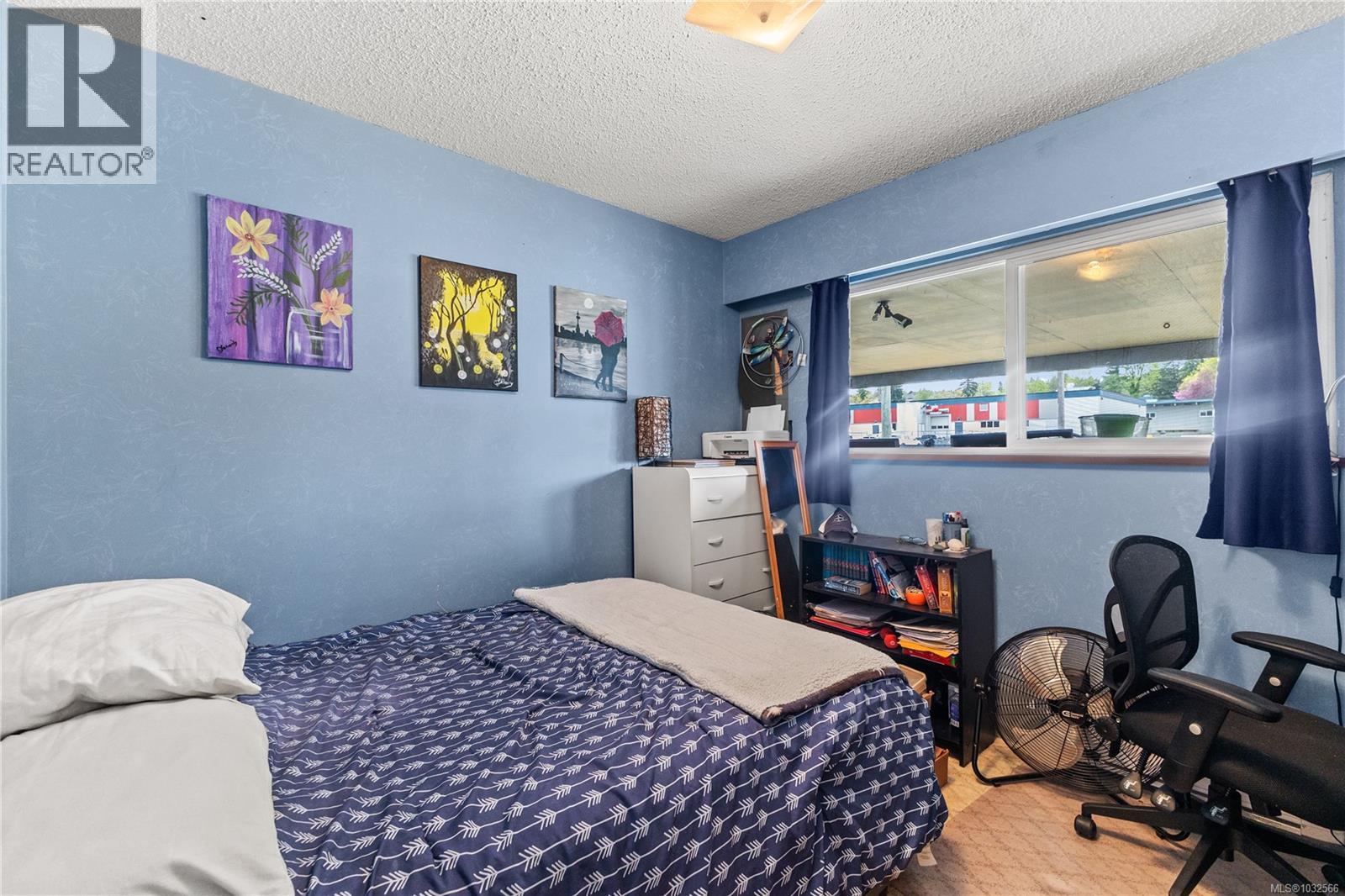 2505 Alder St S - 11