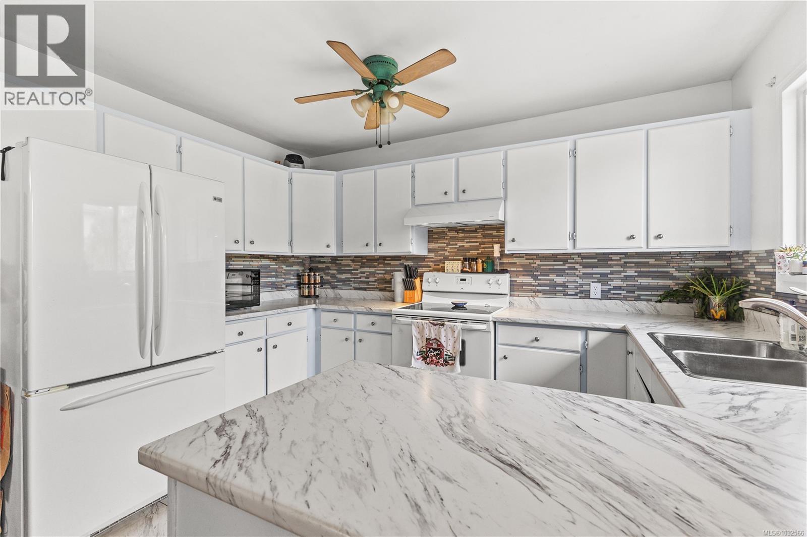 2505 Alder St S - 3
