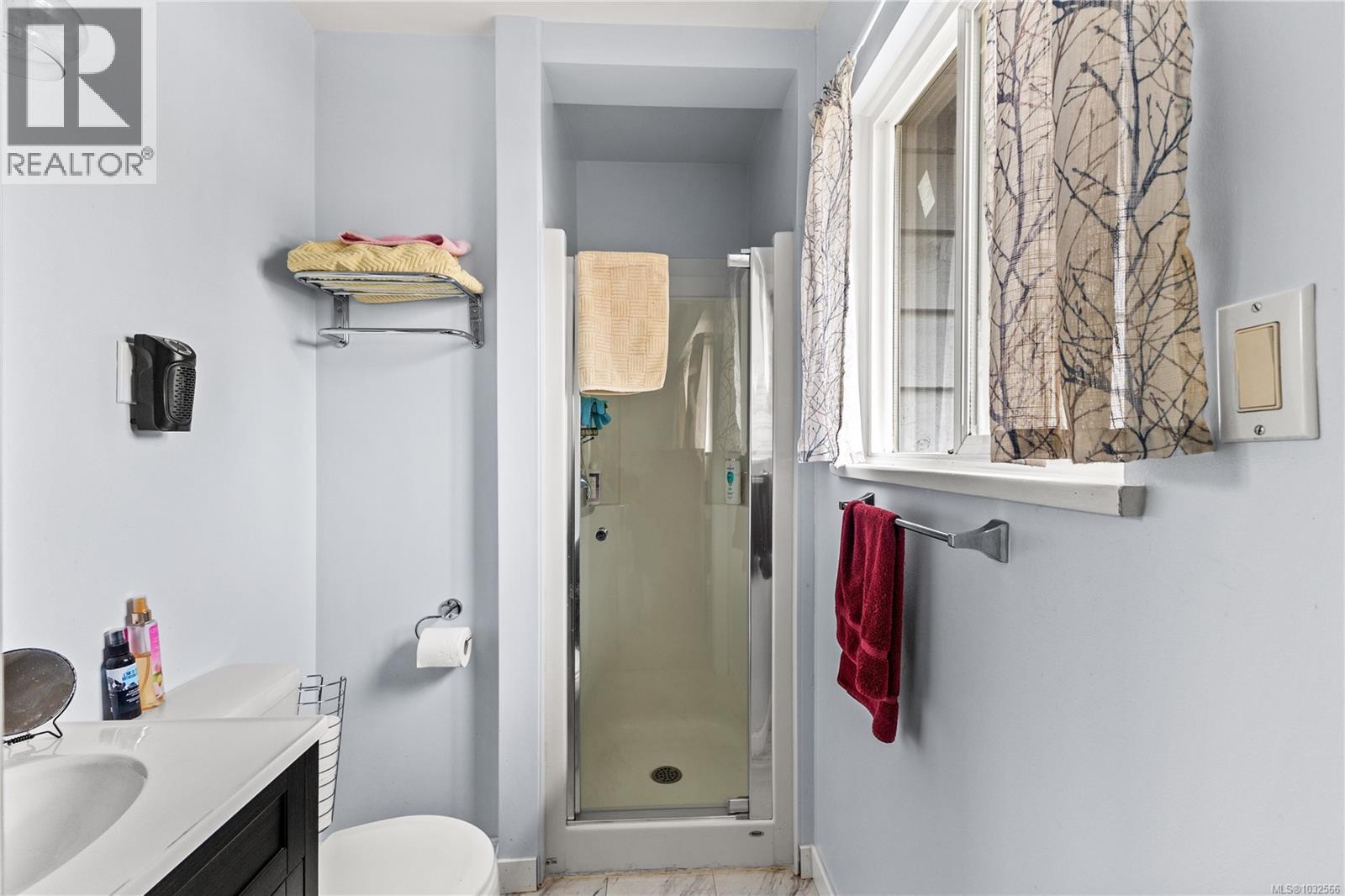 2505 Alder St S - 10