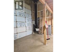 104 425 Stanford Ave E, Parksville, BC V9P2N4 Photo 13