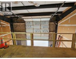 104 425 Stanford Ave E, Parksville, BC V9P2N4 Photo 14