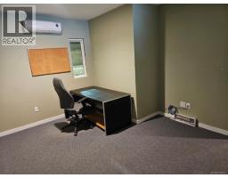 104 425 Stanford Ave E, Parksville, BC V9P2N4 Photo 19