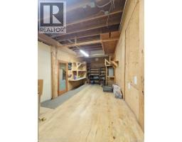 104 425 Stanford Ave E, Parksville, BC V9P2N4 Photo 15