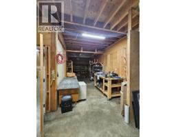 104 425 Stanford Ave E, Parksville, BC V9P2N4 Photo 9