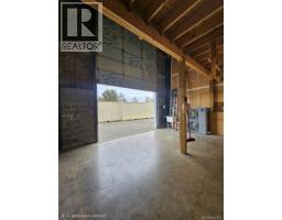 104 425 Stanford Ave E, Parksville, BC V9P2N4 Photo 12