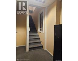 104 425 Stanford Ave E, Parksville, BC V9P2N4 Photo 17