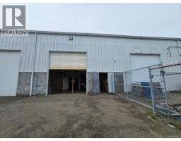 104 425 Stanford Ave E, Parksville, BC V9P2N4 Photo 22