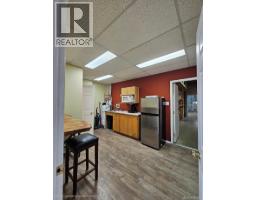 104 425 Stanford Ave E, Parksville, BC V9P2N4 Photo 6
