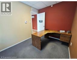 104 425 Stanford Ave E, Parksville, BC V9P2N4 Photo 7
