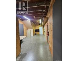 104 425 Stanford Ave E, Parksville, BC V9P2N4 Photo 8