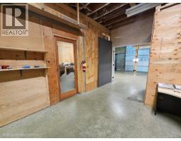 104 425 Stanford Ave E, Parksville, BC V9P2N4 Photo 10