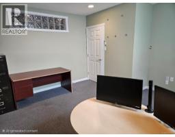 104 425 Stanford Ave E, Parksville, BC V9P2N4 Photo 20