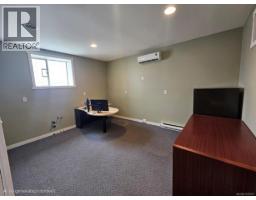 104 425 Stanford Ave E, Parksville, BC V9P2N4 Photo 21