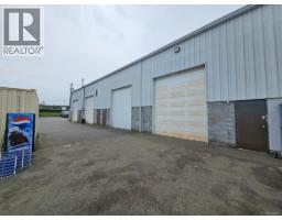 104 425 Stanford Ave E, Parksville, BC V9P2N4 Photo 23