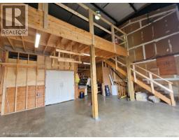 104 425 Stanford Ave E, Parksville, BC V9P2N4 Photo 11