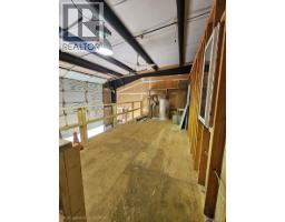 104 425 Stanford Ave E, Parksville, BC V9P2N4 Photo 16