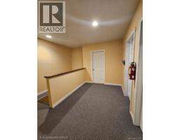 104 425 Stanford Ave E, Parksville, BC V9P2N4 Photo 18