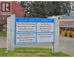 104 425 Stanford Ave E, Parksville, BC V9P2N4 Photo 24