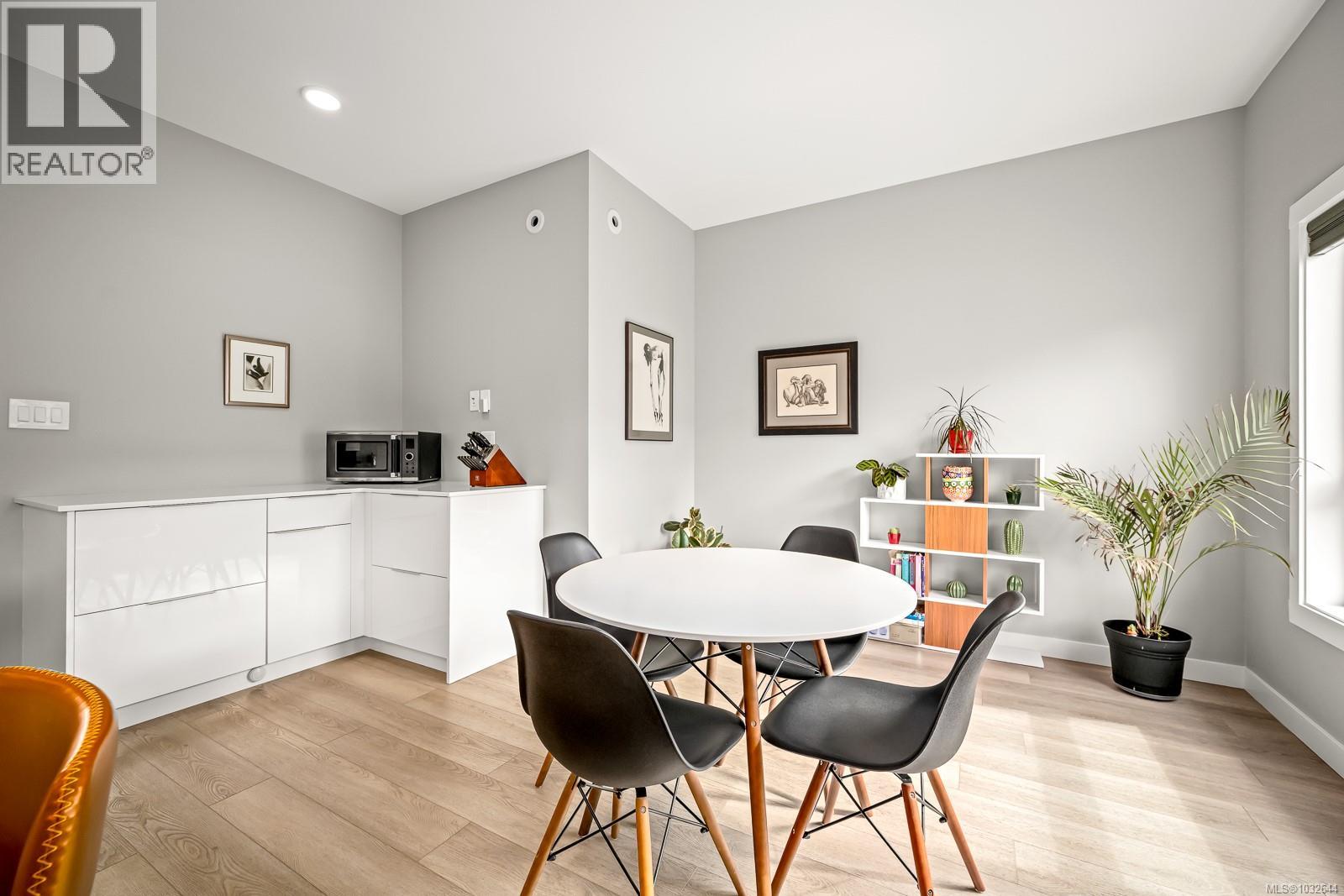 #23 623 Crown Isle Blvd - 12