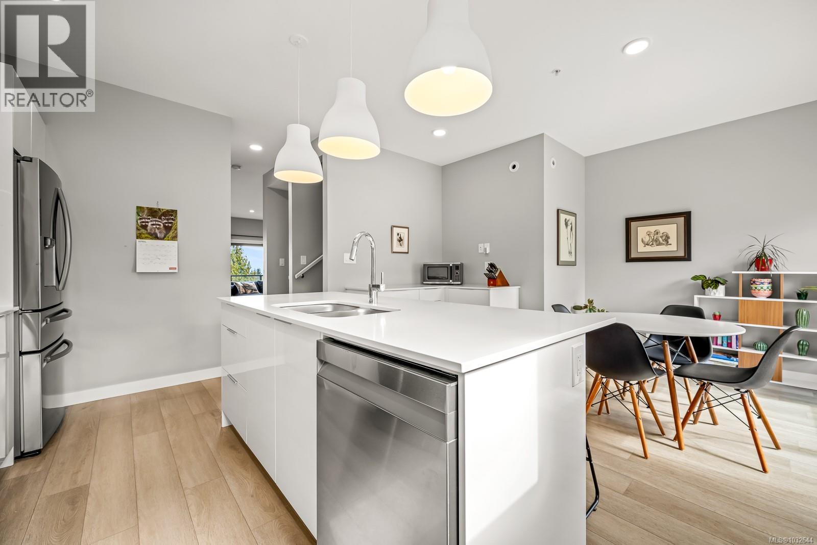 #23 623 Crown Isle Blvd - 8