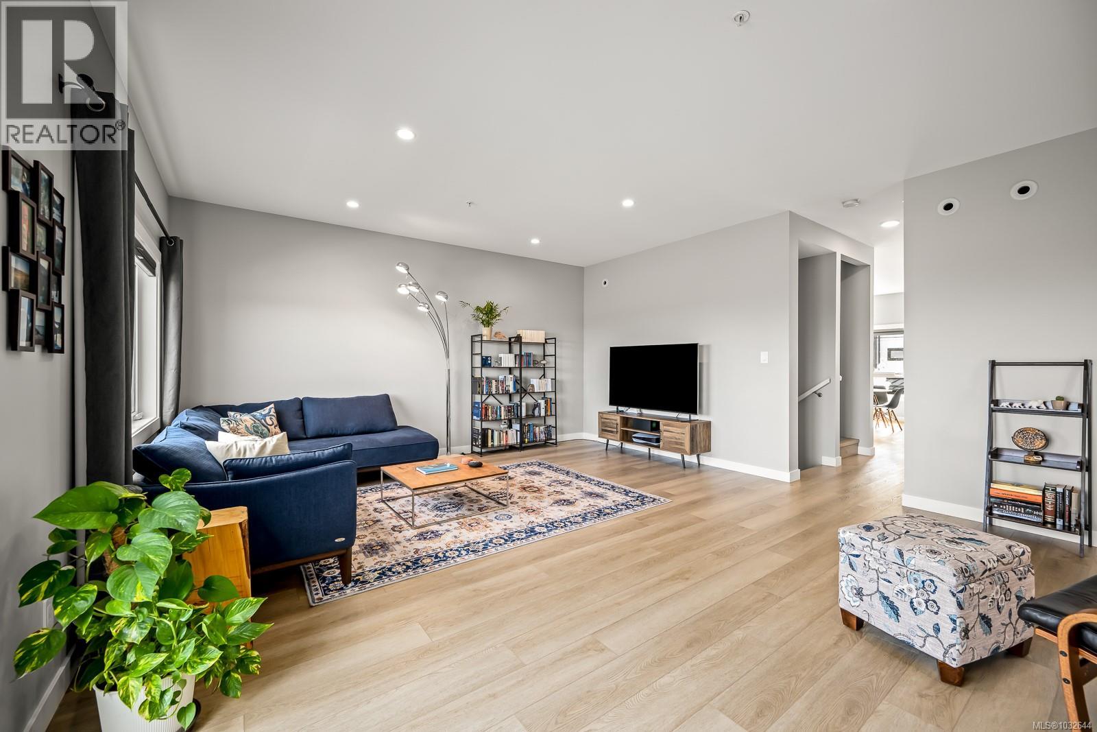 #23 623 Crown Isle Blvd - 15