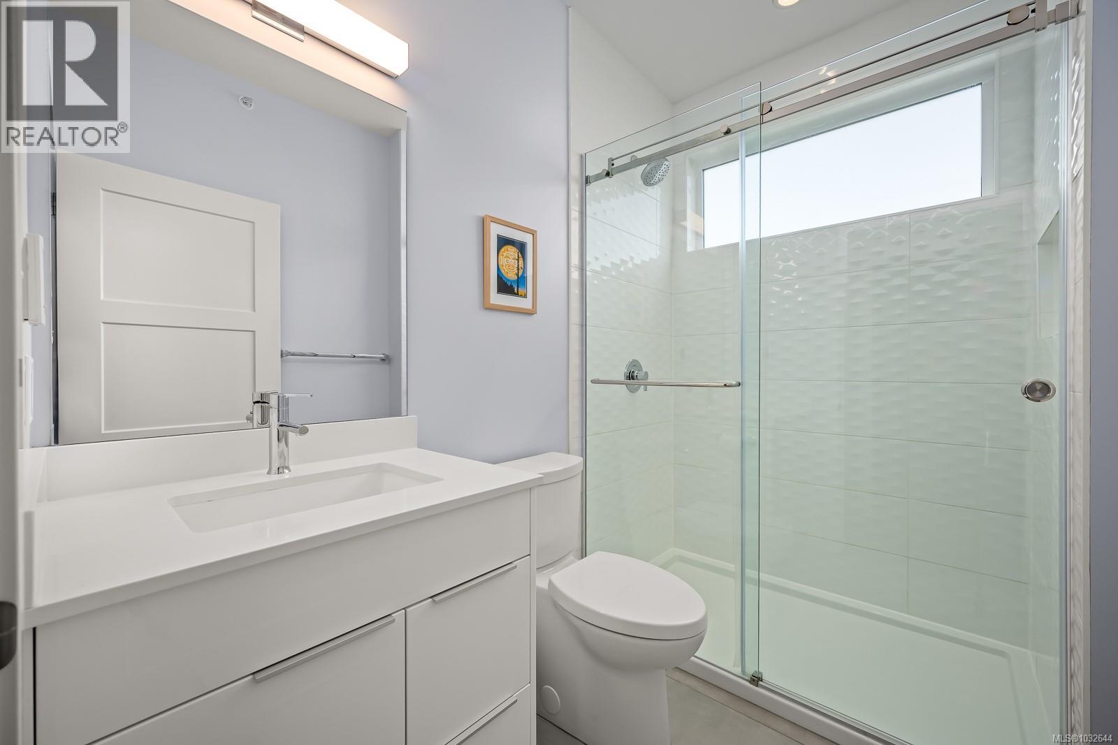 #23 623 Crown Isle Blvd - 25