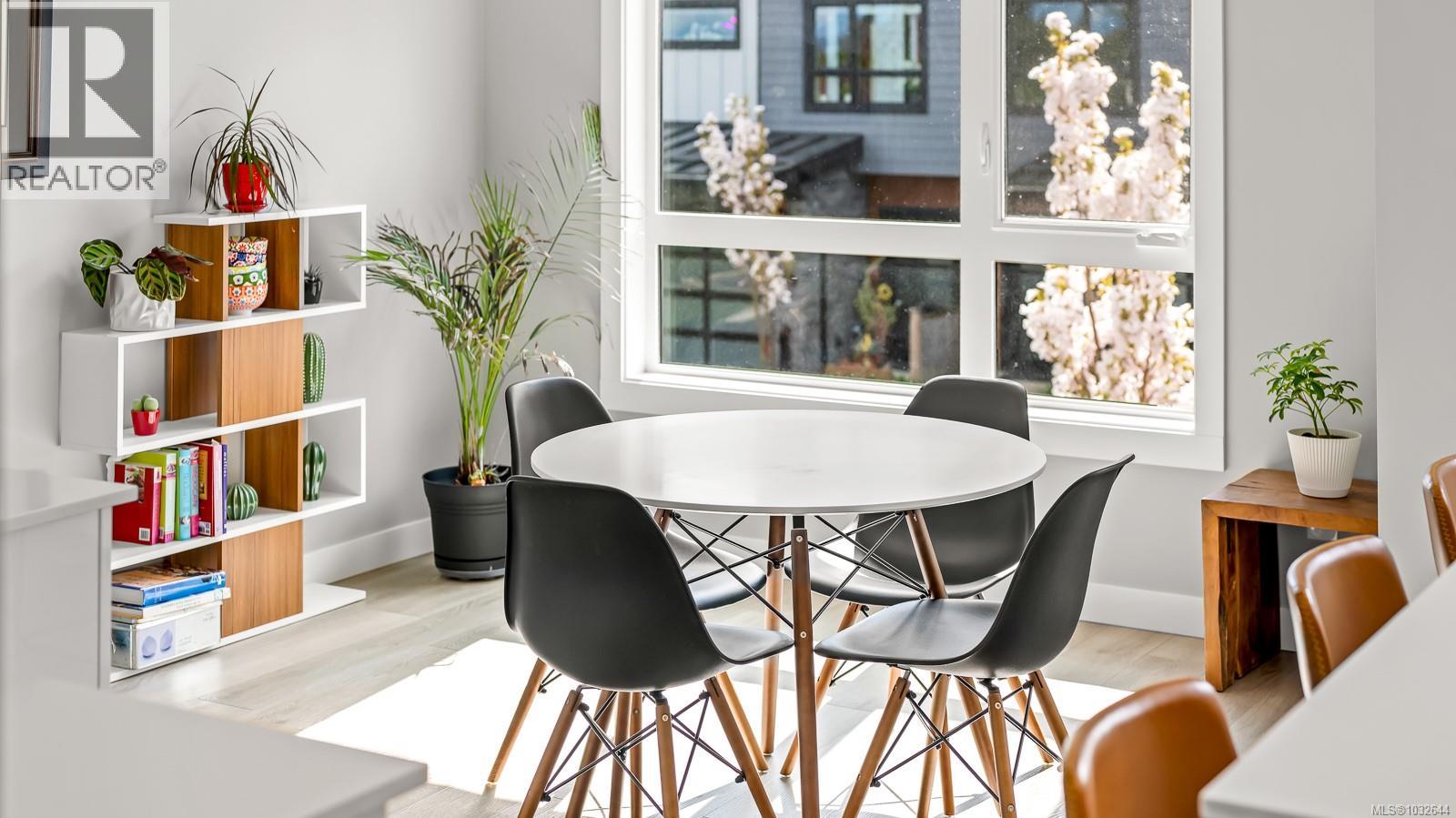 #23 623 Crown Isle Blvd - 7