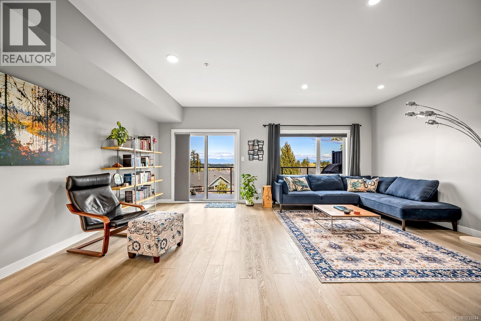 #23 623 Crown Isle Blvd - 13