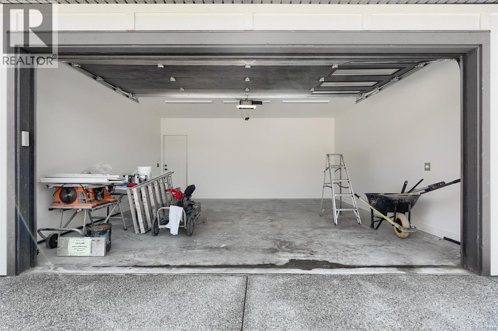  9382 Lakefront Rise, Lake Cowichan