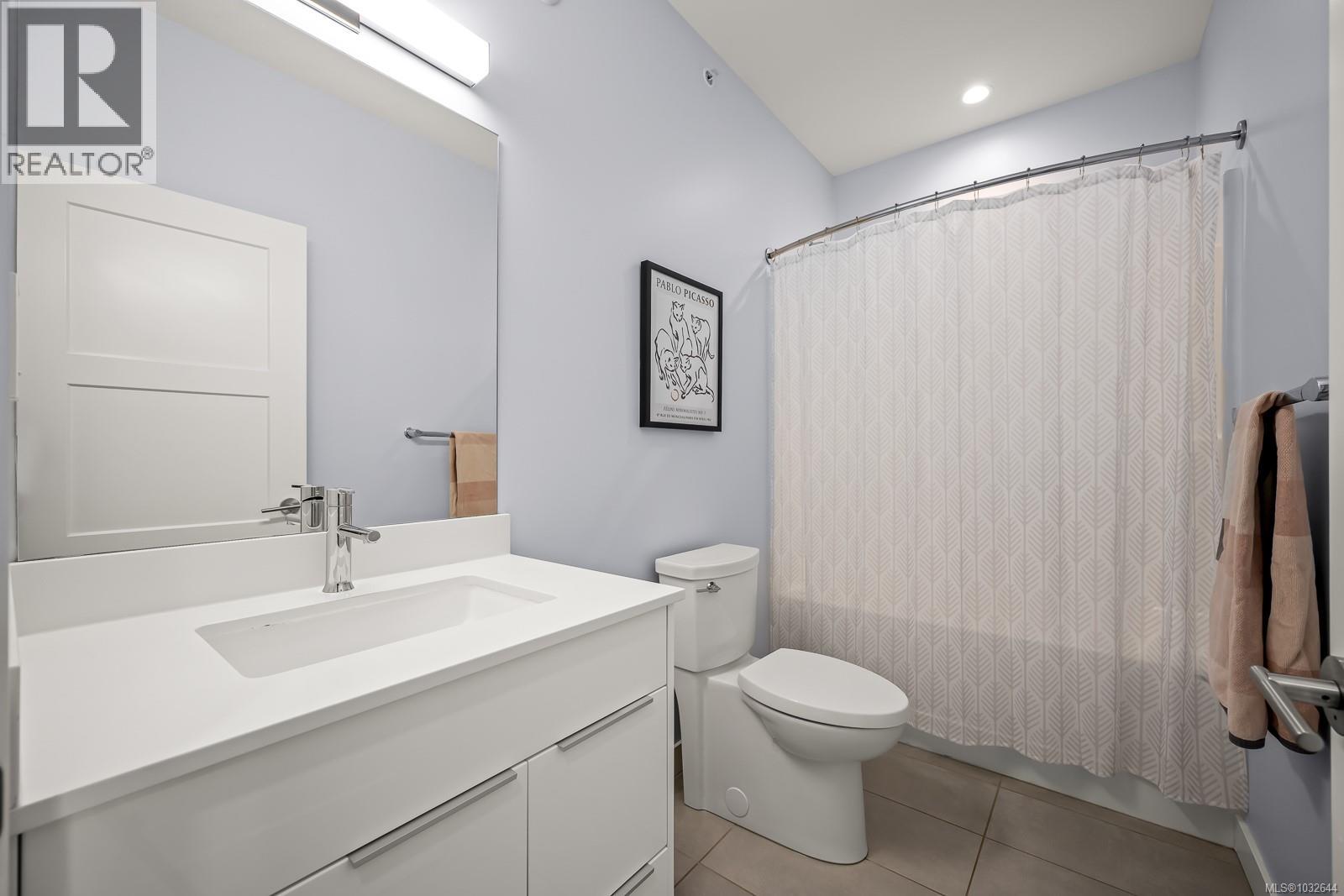 #23 623 Crown Isle Blvd - 28