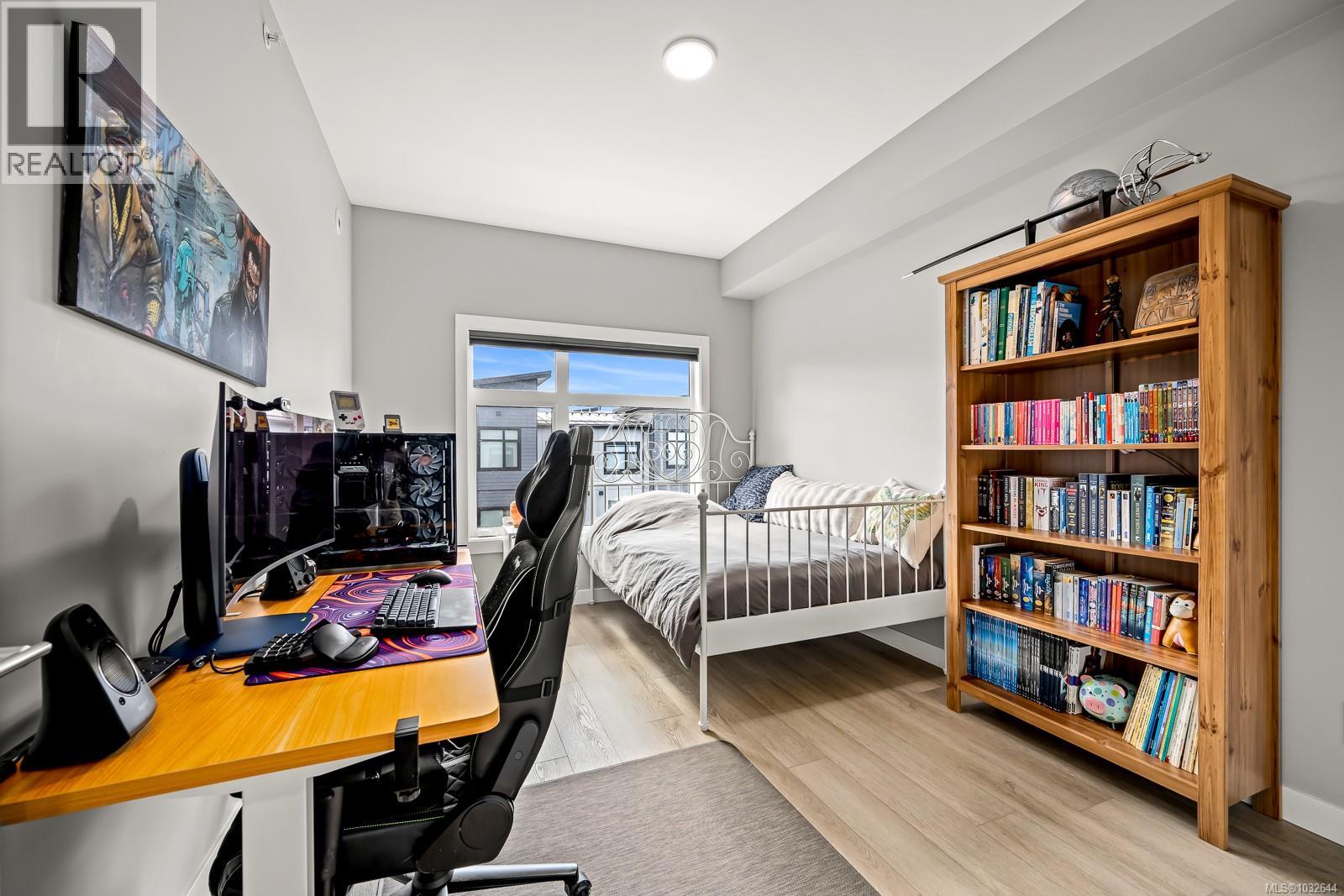 #23 623 Crown Isle Blvd - 29